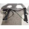 Recambio de elevalunas delantero derecho para mini mini (f56) cooper s referencia OEM IAM 7296442S C06688105 