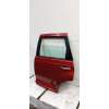 Recambio de puerta trasera izquierda para chrysler pt cruiser (pt) 2.0 classic referencia OEM IAM   5P