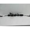 Recambio de cremallera direccion para ford probe 2.5 v6 24v cat referencia OEM IAM   