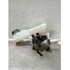 Recambio de bomba freno para peugeot 208 (p2) referencia OEM IAM 32672071 A005P990 