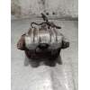 Recambio de pinza freno trasera izquierda para skoda octavia ii (1z3) 1.9 tdi referencia OEM IAM  19TDI 2004