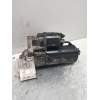 Recambio de motor arranque para mitsubishi carisma berlina 4 (da0) 1.9 turbodiesel referencia OEM IAM   