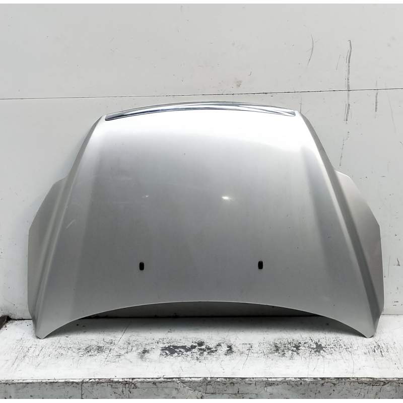 Recambio de capot para ford focus lim. (cb4) trend referencia OEM IAM   2008
