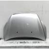 Recambio de capot para ford focus lim. (cb4) trend referencia OEM IAM   2008