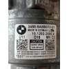 Recambio de abs para bmw x1/ix1 u11 x1 sdrive 18i referencia OEM IAM 34505A8B0F001 10120226864 2023
