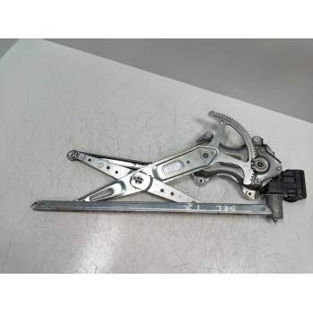 ELEVALUNAS DELANTERO IZQUIERDO 8572042120 0620204891 6980230280 5P