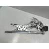 Recambio de elevalunas delantero izquierdo para toyota rav 4 advance hybrid referencia OEM IAM 8572042120 0620204891 6980230280 