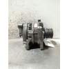 Recambio de alternador para chrysler voyager iv (rg, rs) 2.8 crd referencia OEM IAM 04868429AD 4210000082 