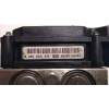 Recambio de abs para citroën xsara picasso 1.6 hdi 90 x referencia OEM IAM 0265231522 0265800415 9660779880