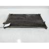 Recambio de condensador / radiador aire acondicionado para toyota auris 1.6 16v cat referencia OEM IAM   2006