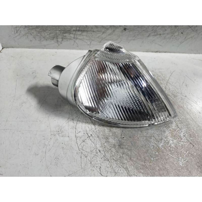 Recambio de piloto delantero derecho para renault laguna (b56) referencia OEM IAM   