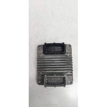 CENTRALITA MOTOR UCE 96417550 