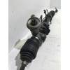 Recambio de cremallera direccion para ford probe 2.5 v6 24v cat referencia OEM IAM   