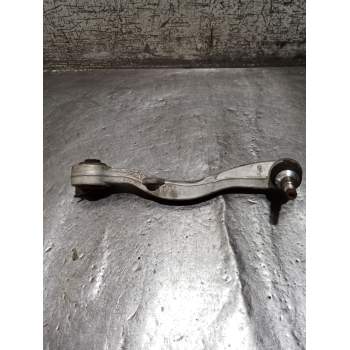 BRAZO SUSPENSION SUPERIOR DELANTERO DERECHO POSTERIOR 520D 2003
