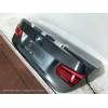 Recambio de tapa maletero para bmw serie 3 lim. (f30) 318d m sport referencia OEM IAM   