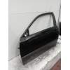Recambio de puerta delantera izquierda para bmw 3 compact (e46) 318 td referencia OEM IAM  3P 2001