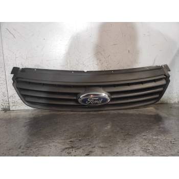 REJILLA DELANTERA 7M51R8138A 