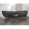 Recambio de rejilla delantera para ford c-max (cb3) business referencia OEM IAM 7M51R8138A  
