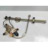Recambio de elevalunas delantero izquierdo para ssangyong family 2.5 referencia OEM IAM 8685003100  5P