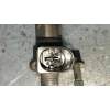 Recambio de inyector para bmw serie 5 lim. (f10) 535d xdrive referencia OEM IAM 0445117030  