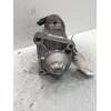 Recambio de motor arranque para mitsubishi carisma berlina 4 (da0) 1.9 turbodiesel referencia OEM IAM   