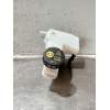 Recambio de bomba freno para peugeot 208 (p2) referencia OEM IAM 32672071 A005P990 
