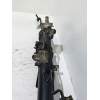 Recambio de cremallera direccion para ford probe 2.5 v6 24v cat referencia OEM IAM   