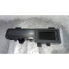 Recambio de cuadro instrumentos para renault scenic iii dynamique referencia OEM IAM 248103583R 503002220112 2009