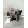 Recambio de alternador para chrysler voyager iv (rg, rs) 2.8 crd referencia OEM IAM 04868429AD 4210000082 