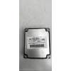 Recambio de centralita motor uce para chevrolet kalos 1.4 se referencia OEM IAM 96417550  