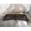 Recambio de rejilla delantera para ford c-max (cb3) business referencia OEM IAM 7M51R8138A  