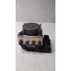 Recambio de abs para citroën nemo referencia OEM IAM 0265232491 51879971 