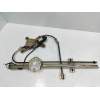 Recambio de elevalunas delantero izquierdo para ssangyong family 2.5 referencia OEM IAM 8685003100  5P