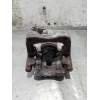 Recambio de pinza freno trasera izquierda para skoda octavia ii (1z3) 1.9 tdi referencia OEM IAM  19TDI 2004