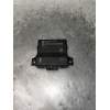 Recambio de modulo electronico para audi a4 ber. (b8) referencia OEM IAM 8T0907468D  2008