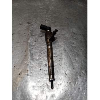 INYECTOR BK209K546AG FOMOCO 2013