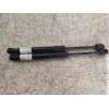Recambio de amortiguadores capo para mini mini (f56) cooper s referencia OEM IAM 231368 5123730056708 F56FKLP