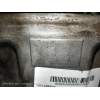 Recambio de caja cambios para hyundai coupe (j2) 2.0 16v cat referencia OEM IAM JT1973 323215 