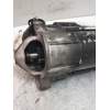 Recambio de motor arranque para mitsubishi carisma berlina 4 (da0) 1.9 turbodiesel referencia OEM IAM   