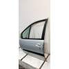 Recambio de puerta delantera izquierda para renault scenic (ja..) 1.9 dci rt referencia OEM IAM   5P