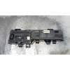 Recambio de cuadro instrumentos para renault scenic iii dynamique referencia OEM IAM 248103583R 503002220112 2009