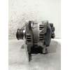 Recambio de alternador para chrysler voyager iv (rg, rs) 2.8 crd referencia OEM IAM 04868429AD 4210000082 