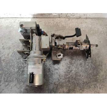 COLUMNA DIRECCION 563001C700 99123500 Q1T22271M