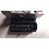 Recambio de abs para citroën nemo referencia OEM IAM 0265232491 51879971 