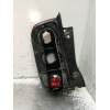 Recambio de piloto trasero derecho para nissan micra iii (k12) 1.2 16v referencia OEM IAM   2005