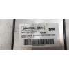 Recambio de centralita motor uce para chevrolet kalos 1.4 se referencia OEM IAM 96417550  