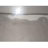 Recambio de rejilla delantera para ford c-max (cb3) business referencia OEM IAM 7M51R8138A  