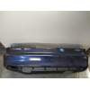 Recambio de paragolpes trasero para ford probe 2.5 v6 24v cat referencia OEM IAM   