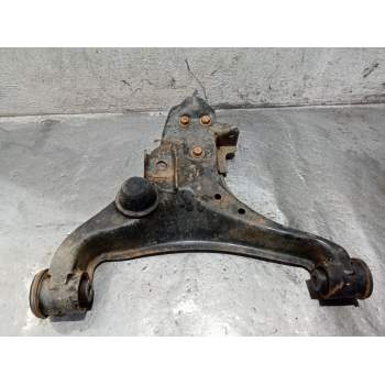 BRAZO SUSPENSION INFERIOR DELANTERO IZQUIERDO 32DID 2010