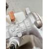 Recambio de bomba freno para peugeot 208 (p2) referencia OEM IAM 32672071 A005P990 